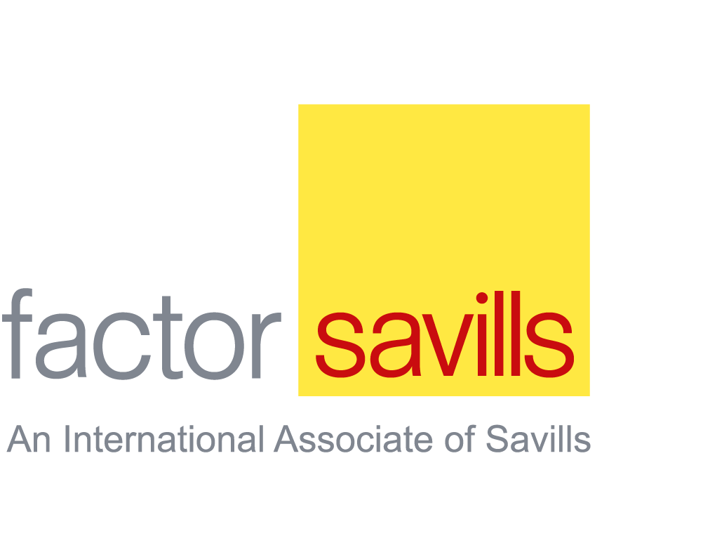 Factor Savills