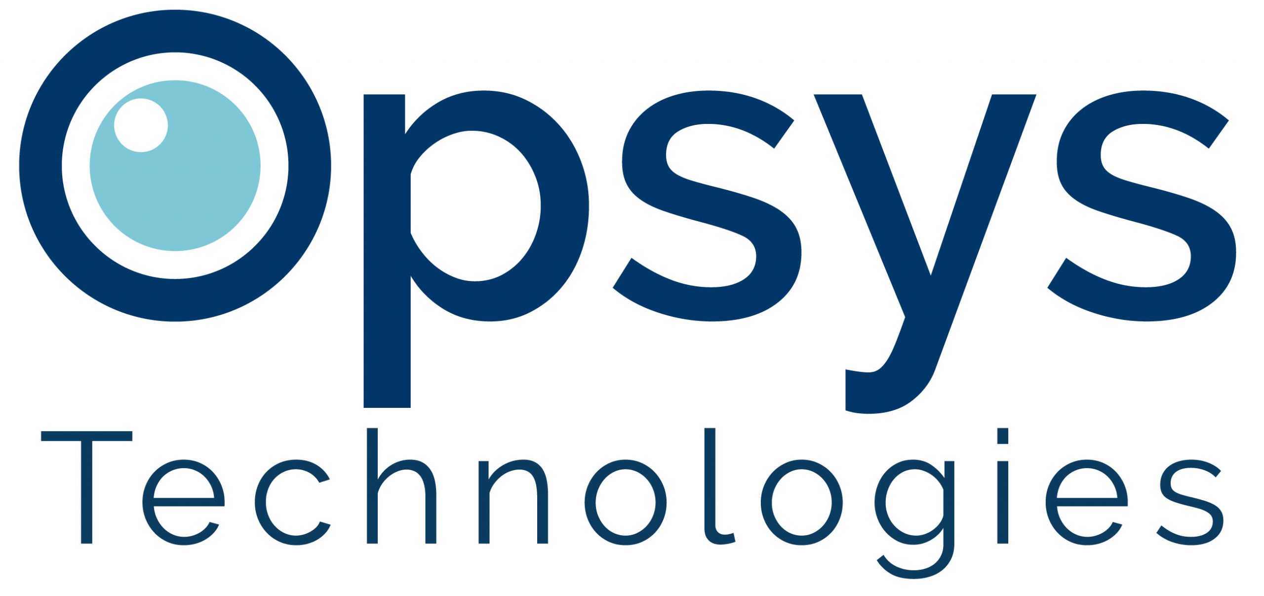Opsys Technologies